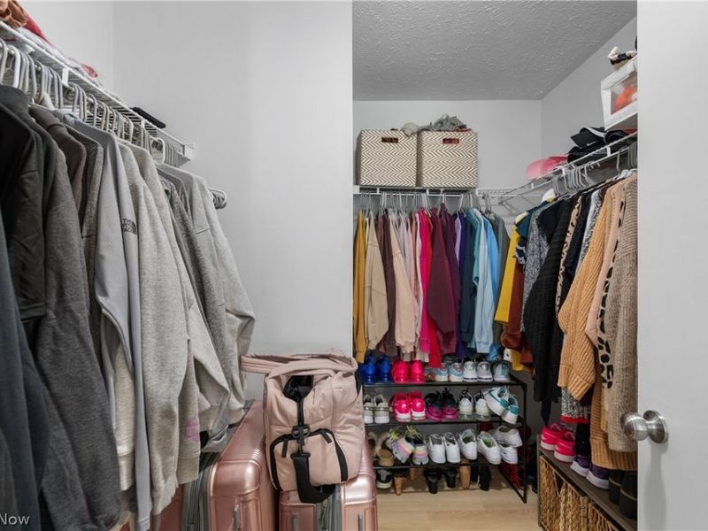 1435 Buckingham Gate D Boulevard , Cuyahoga Falls, OH 44221 Photo 23