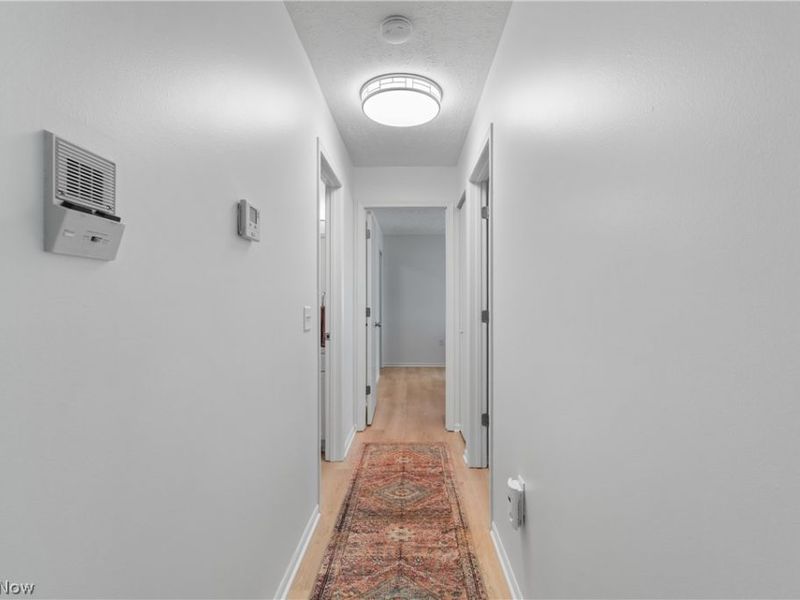 1435 Buckingham Gate D Boulevard , Cuyahoga Falls, OH 44221 Photo 24