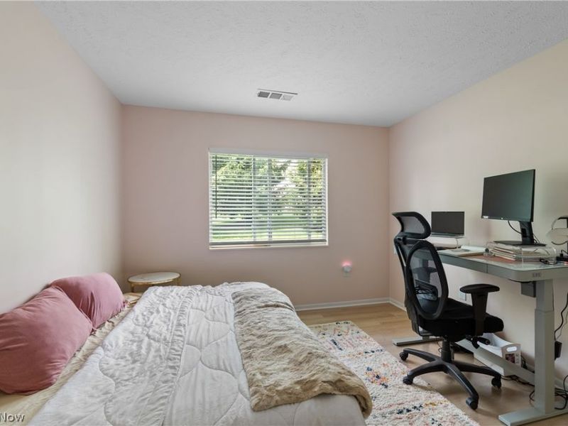 1435 Buckingham Gate D Boulevard , Cuyahoga Falls, OH 44221 Photo 25