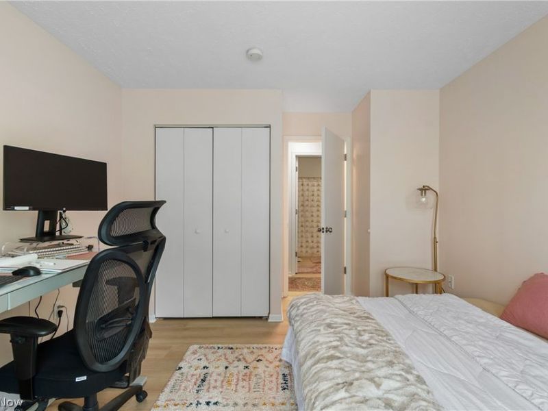 1435 Buckingham Gate D Boulevard , Cuyahoga Falls, OH 44221 Photo 26