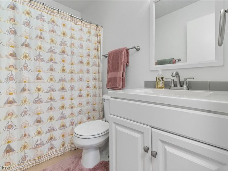 1435 Buckingham Gate D Boulevard , Cuyahoga Falls, OH 44221 Photo 27