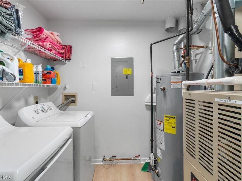 1435 Buckingham Gate D Boulevard , Cuyahoga Falls, OH 44221 Photo 28