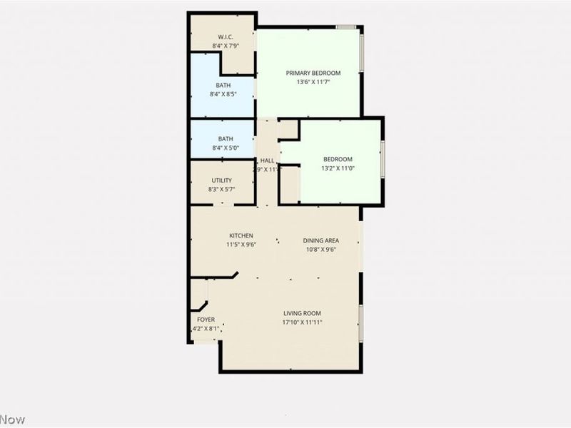 1435 Buckingham Gate D Boulevard , Cuyahoga Falls, OH 44221 Photo 29