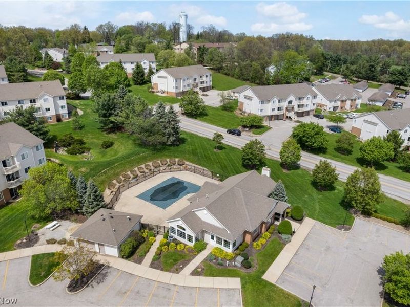 1435 Buckingham Gate D Boulevard , Cuyahoga Falls, OH 44221 Photo 3