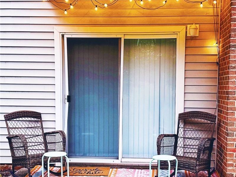 1435 Buckingham Gate D Boulevard , Cuyahoga Falls, OH 44221 Photo 30