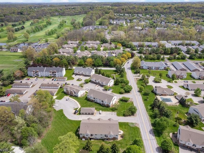 1435 Buckingham Gate D Boulevard , Cuyahoga Falls, OH 44221 Photo 31