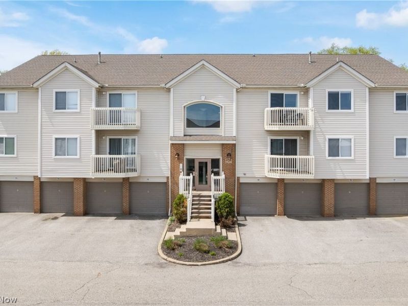 1435 Buckingham Gate D Boulevard , Cuyahoga Falls, OH 44221 Photo 4