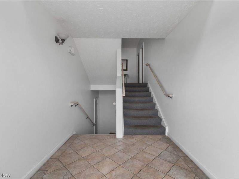 1435 Buckingham Gate D Boulevard , Cuyahoga Falls, OH 44221 Photo 6