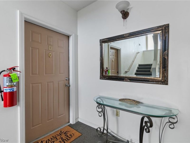 1435 Buckingham Gate D Boulevard , Cuyahoga Falls, OH 44221 Photo 7