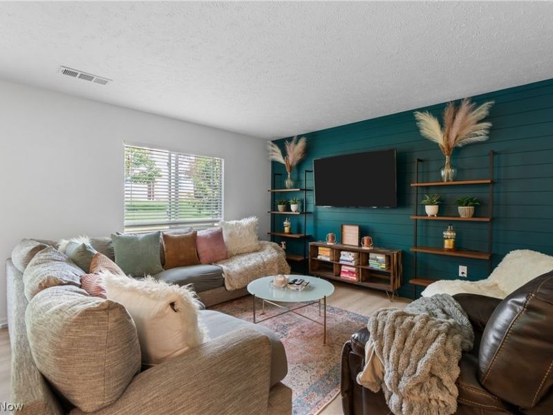 1435 Buckingham Gate D Boulevard , Cuyahoga Falls, OH 44221 Photo 8