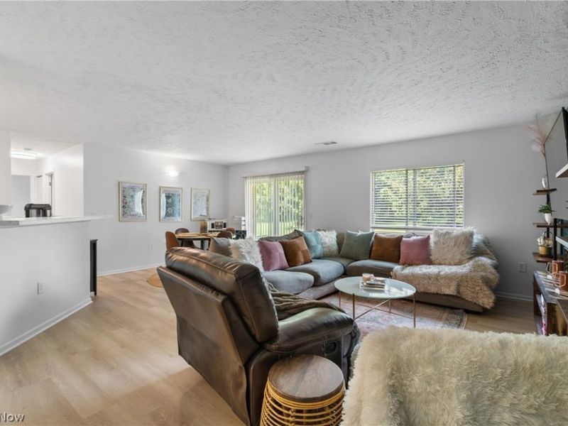 1435 Buckingham Gate D Boulevard , Cuyahoga Falls, OH 44221 Photo 9