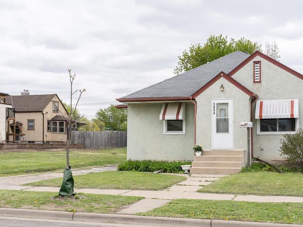 1044 Cumberland Street, Saint Paul, MN 55117