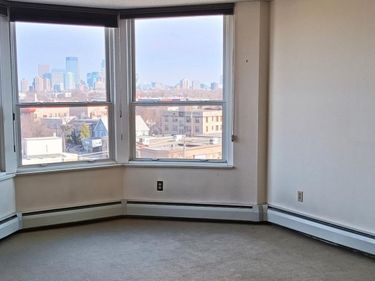 1425 W 28th Street , Unit 618, Minneapolis, MN 55408