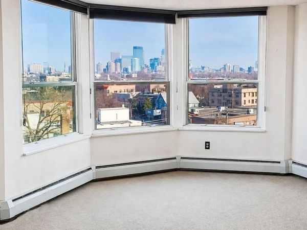1425 W 28th Street, Unit 618, Minneapolis, MN 55408