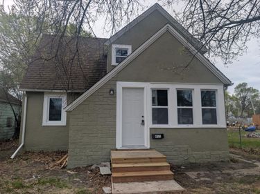 611 24th Avenue N, Minneapolis, MN 55411