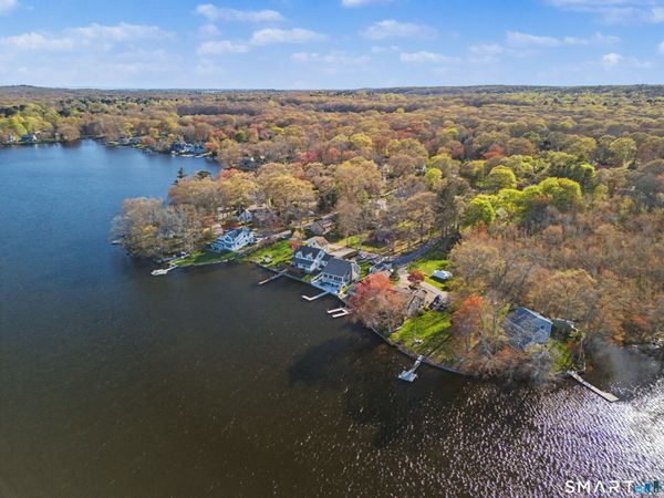 14 Lake, Old Lyme, CT 06371