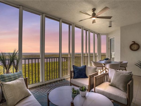 265 Indies WAY, Unit 1404, NAPLES, FL 34110