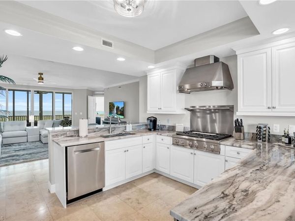 265 Indies WAY , Unit 1404, NAPLES, FL 34110