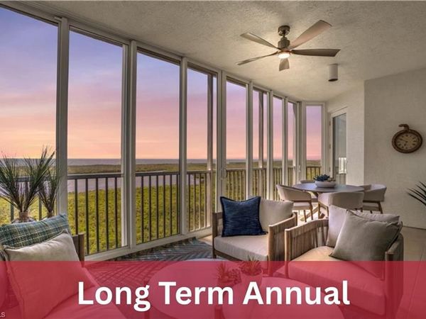 265 Indies WAY, Unit 1404, NAPLES, FL 34110