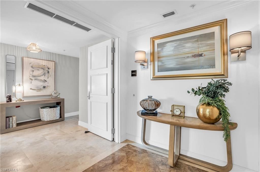 265 Indies Way, Unit 1404, Naples, FL 34110 Photo