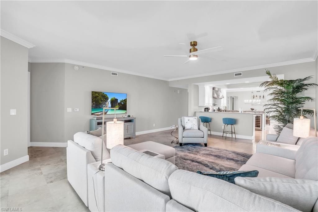 265 Indies Way, Unit 1404, Naples, FL 34110 Photo