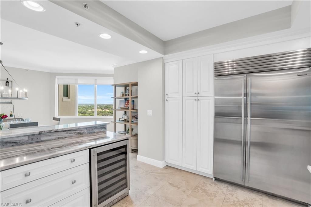 265 Indies Way, Unit 1404, Naples, FL 34110 Photo