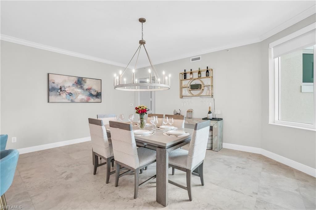 265 Indies Way, Unit 1404, Naples, FL 34110 Photo
