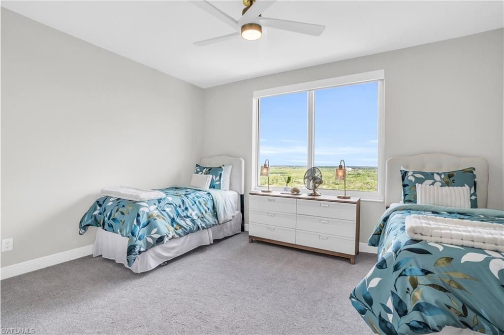 265 Indies Way, Unit 1404, Naples, FL 34110 Photo