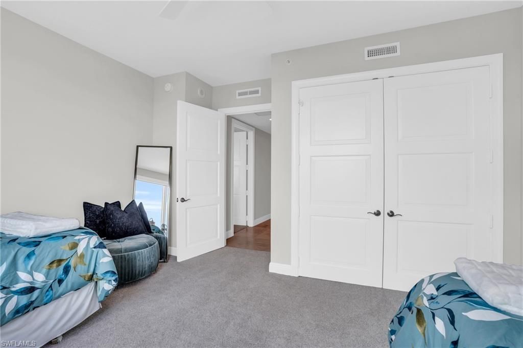 265 Indies Way, Unit 1404, Naples, FL 34110 Photo