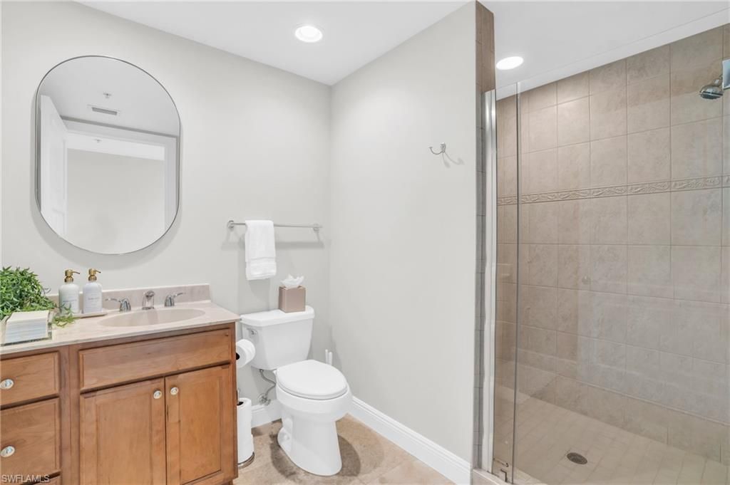 265 Indies Way, Unit 1404, Naples, FL 34110 Photo