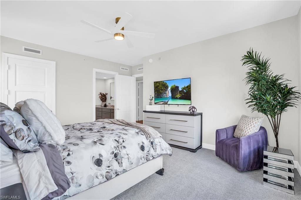 265 Indies Way, Unit 1404, Naples, FL 34110 Photo