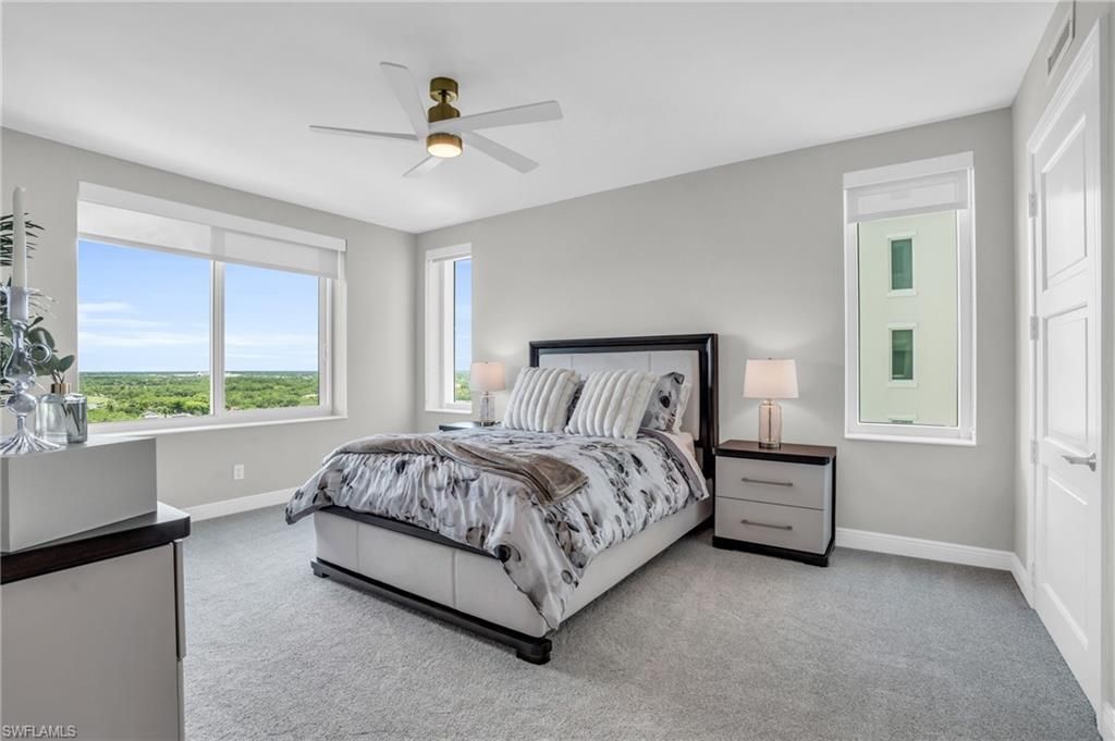 265 Indies Way, Unit 1404, Naples, FL 34110 Photo