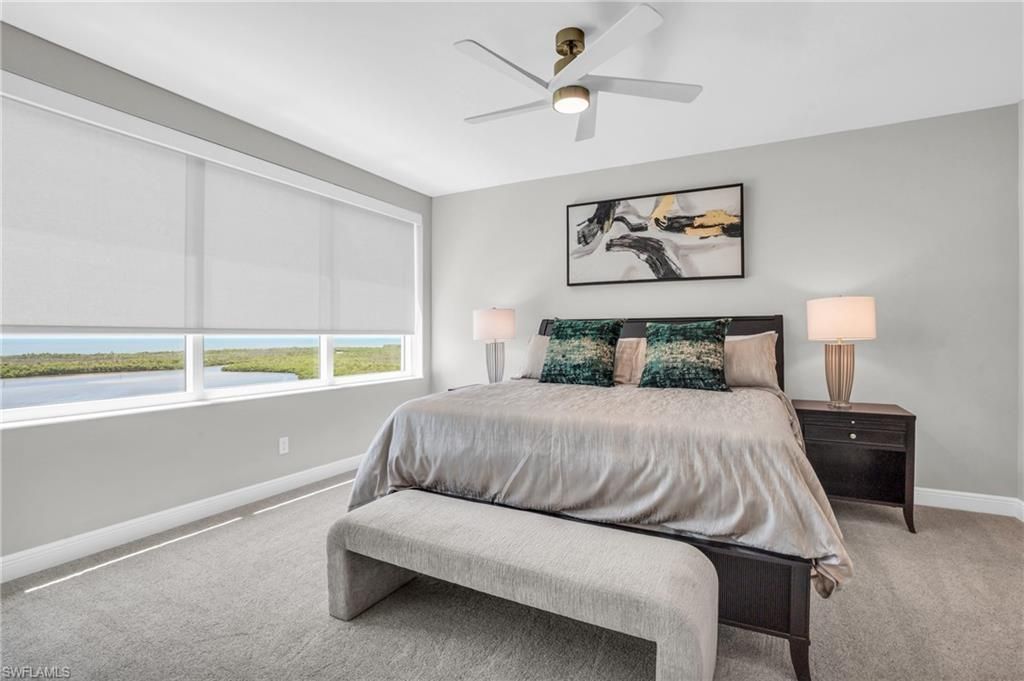 265 Indies Way, Unit 1404, Naples, FL 34110 Photo