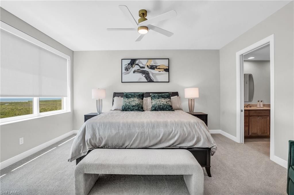 265 Indies Way, Unit 1404, Naples, FL 34110 Photo