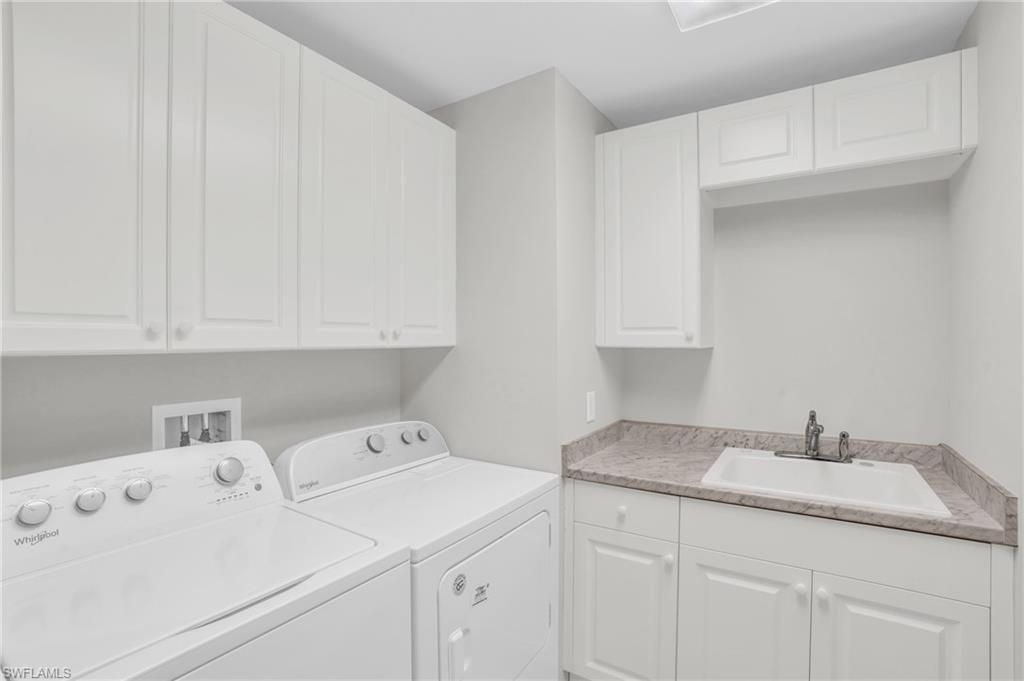 265 Indies Way, Unit 1404, Naples, FL 34110 Photo