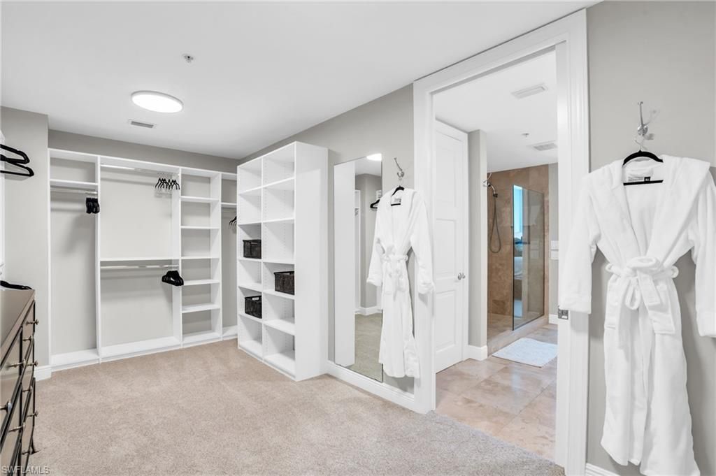 265 Indies Way, Unit 1404, Naples, FL 34110 Photo