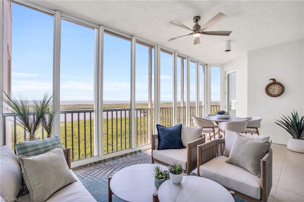 265 Indies Way, Unit 1404, Naples, FL 34110 Photo