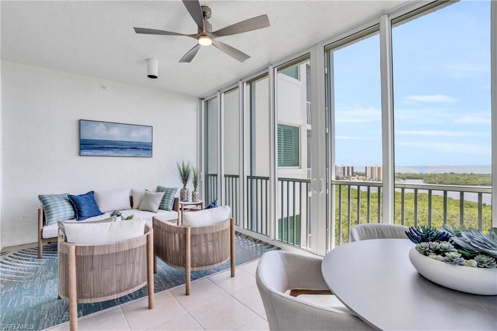 265 Indies Way, Unit 1404, Naples, FL 34110 Photo