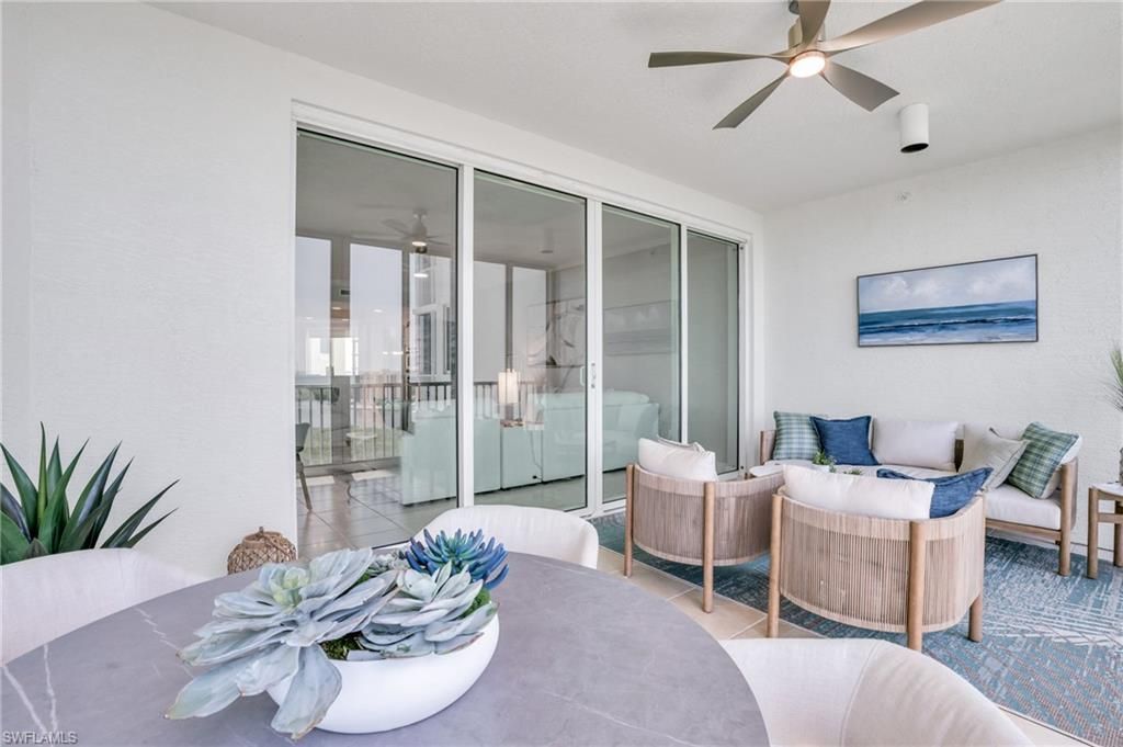 265 Indies Way, Unit 1404, Naples, FL 34110 Photo