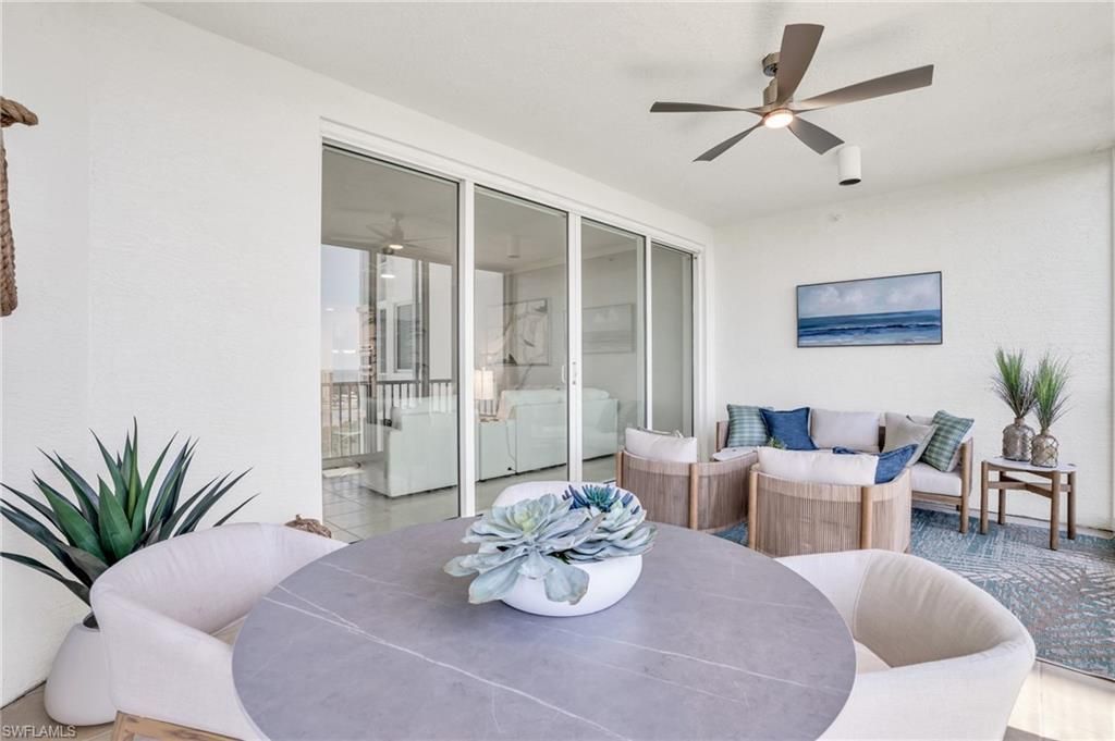 265 Indies Way, Unit 1404, Naples, FL 34110 Photo