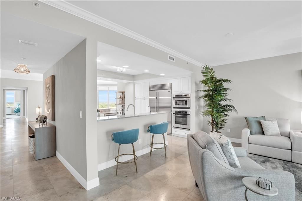 265 Indies Way, Unit 1404, Naples, FL 34110 Photo