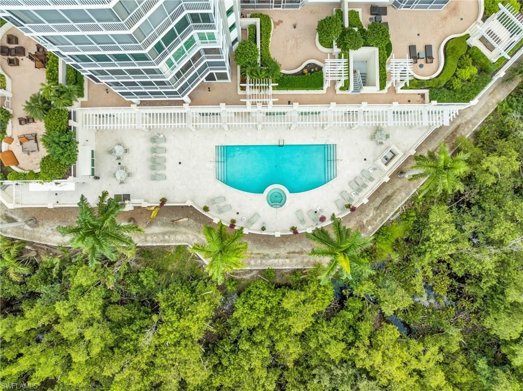 265 Indies Way, Unit 1404, Naples, FL 34110 Photo