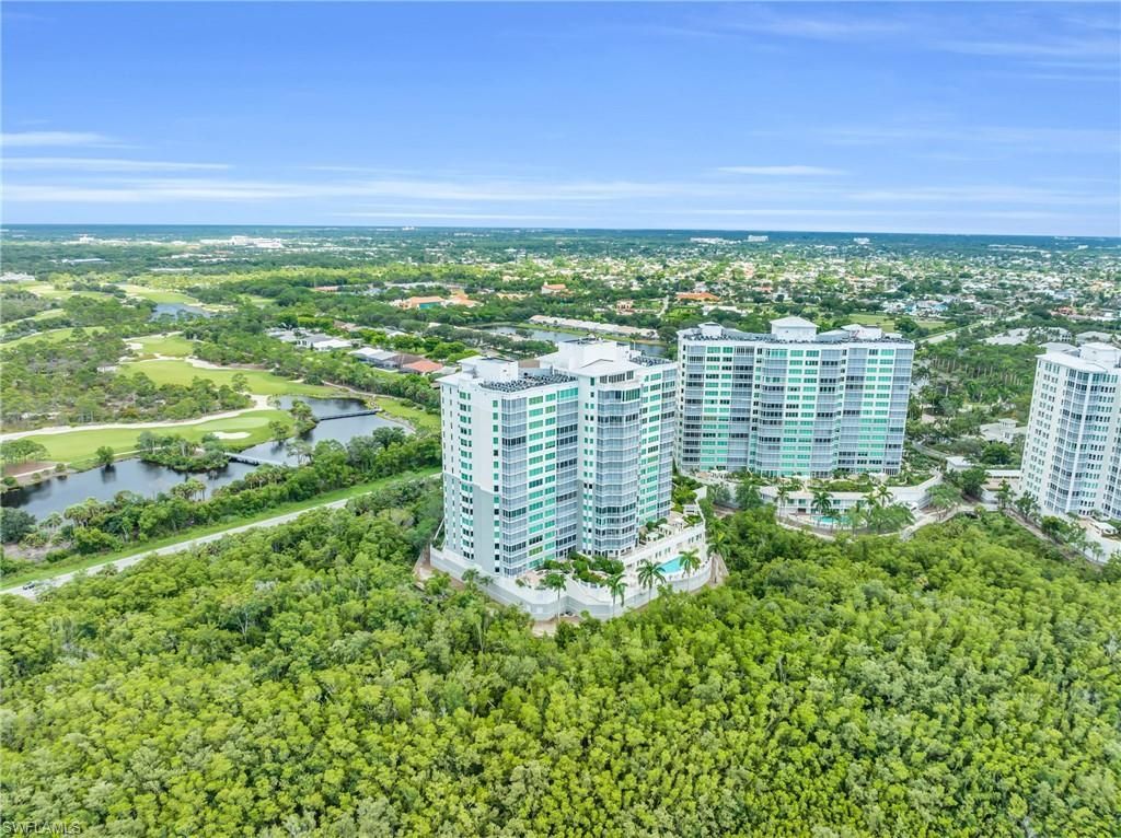 265 Indies Way, Unit 1404, Naples, FL 34110 Photo