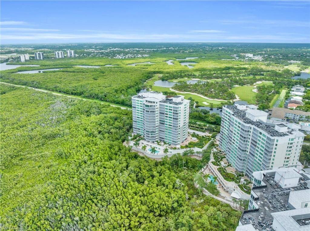 265 Indies Way, Unit 1404, Naples, FL 34110 Photo