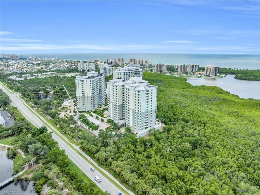 265 Indies Way, Unit 1404, Naples, FL 34110 Photo