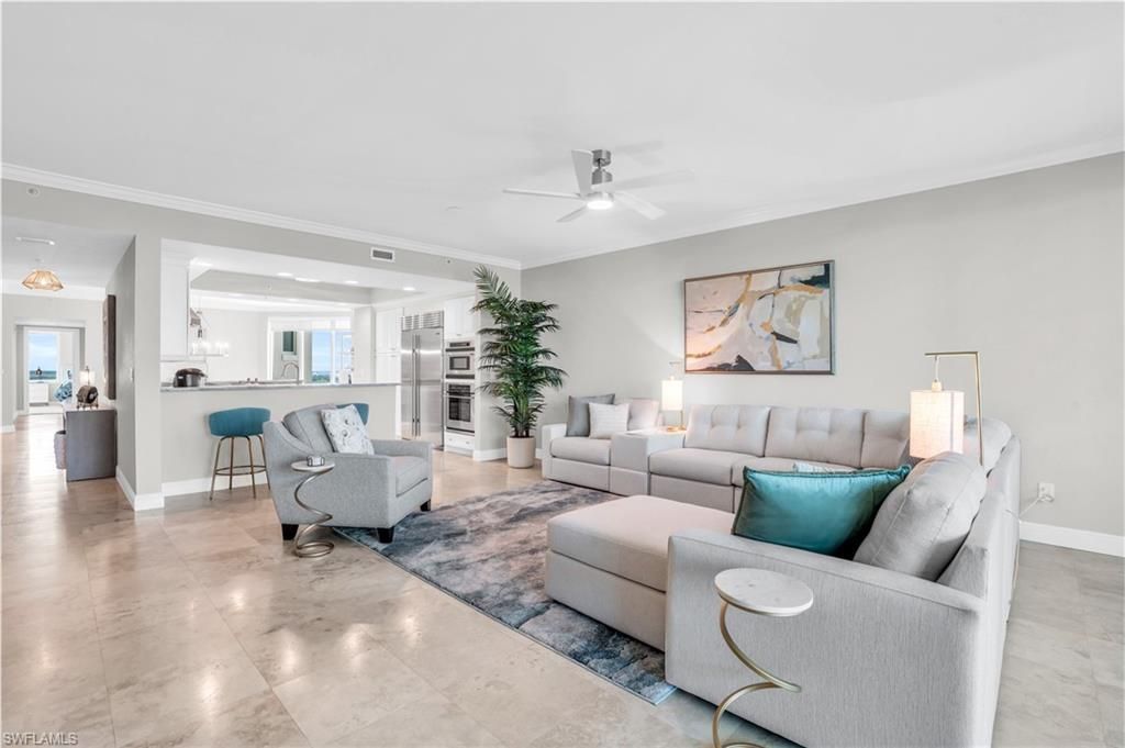 265 Indies Way, Unit 1404, Naples, FL 34110 Photo