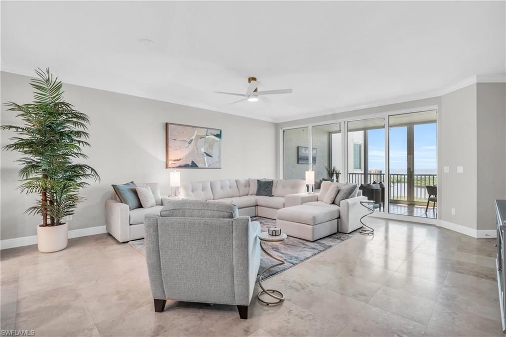 265 Indies Way , Unit 1404, Naples, FL 34110 Photo