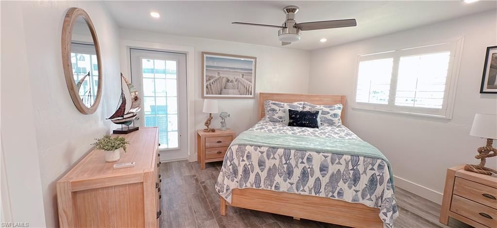 11 Palmview Blvd , Fort Myers Beach, FL 33931 Photo