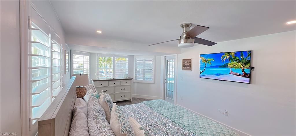 11 Palmview Blvd , Fort Myers Beach, FL 33931 Photo