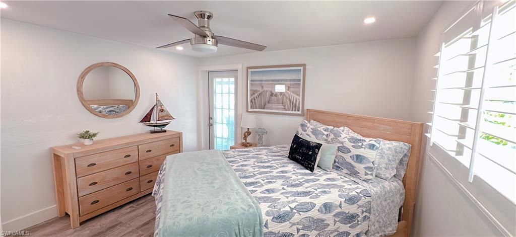 11 Palmview Blvd , Fort Myers Beach, FL 33931 Photo